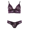 Bra Set S