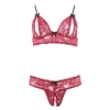 Bra Set S