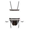 Bra Set Bondage S