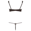 Bra Set Minimalistic S