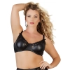 Bra with Lace 85E