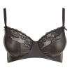 Bra with Lace 85E