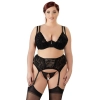 Bra Set Flock 85D/L