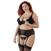 Bra Set Flock 85D/L