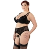 Bra Set Flock 85E/L