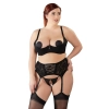 Bra Set Flock 85E/L