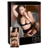 Shelf Bra Set 75B/S