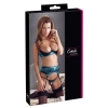 Shelf Bra Set 75B/S