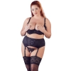 Suspender Set 85D/L