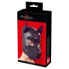 Bad Kitty Dog Mask