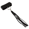 Bad Kitty Collar and Flogger