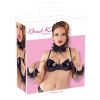 Bad Kitty Restraint Set