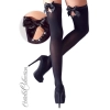 Hold-up Stockings M