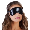 Waist Cincher and Blindfold M