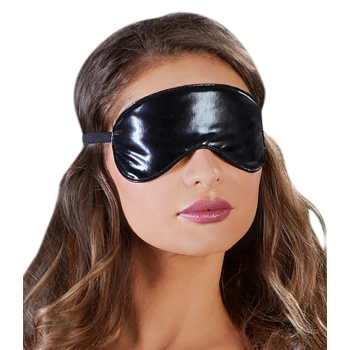 Waist Cincher and Blindfold M