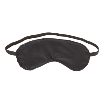 Waist Cincher and Blindfold M