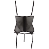 Cami Suspender M