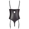 String Body w/ Shelf Bra 75B/S