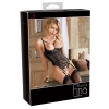 String Body w/ Shelf Bra 85B/L