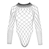 Fence Net Body S-L