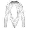 Fence Net Body S-L