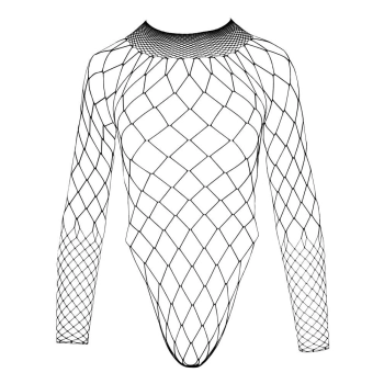 Fence Net Body S-L