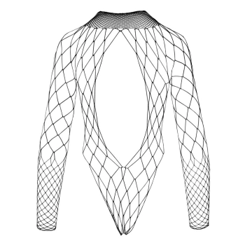 Fence Net Body S-L