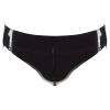 Mens Latex Jockstrap M