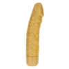 Gold Dicker Original Vibrator