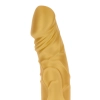 Gold Dicker Original Vibrator