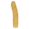 Gold Dicker Original Vibrator