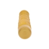 Gold Dicker Original Vibrator