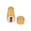 Gold Dicker Original Vibrator