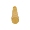 Gold Dicker Slim Vibrator