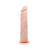 Dildo penis sztuczny członek z przyssawką sex 24cm