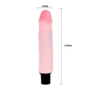 Wibrator jak prawdziwy penis sex realistyczny 21cm