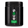 Eros Fisting Gel UltraX 1l