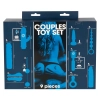 Couples Toy Set 9 pieces