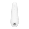 Wibrator dla par satisfyer curvy 1+ z aplikacją