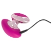 Couples Choice Massager