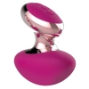 Couples Choice Massager