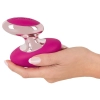 Couples Choice Massager