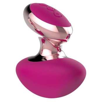 Couples Choice Massager