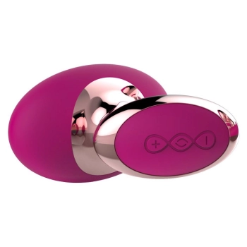 Couples Choice Massager