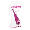 Couples Choice Spot Vibrator