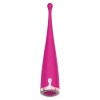 Couples Choice Spot Vibrator