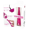 Couples Choice Spot Vibrator