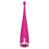 Couples Choice Spot Vibrator