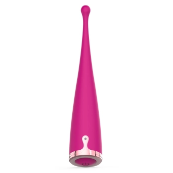 Couples Choice Spot Vibrator