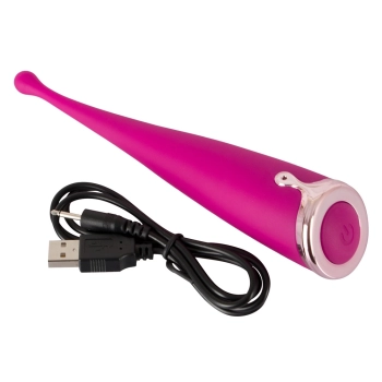 Couples Choice Spot Vibrator